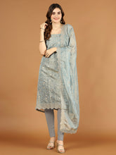 Unstitched Suits for Women